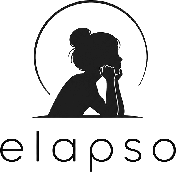 elapso