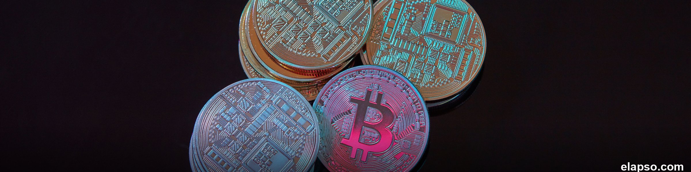 le bloc de genèse de Bitcoin