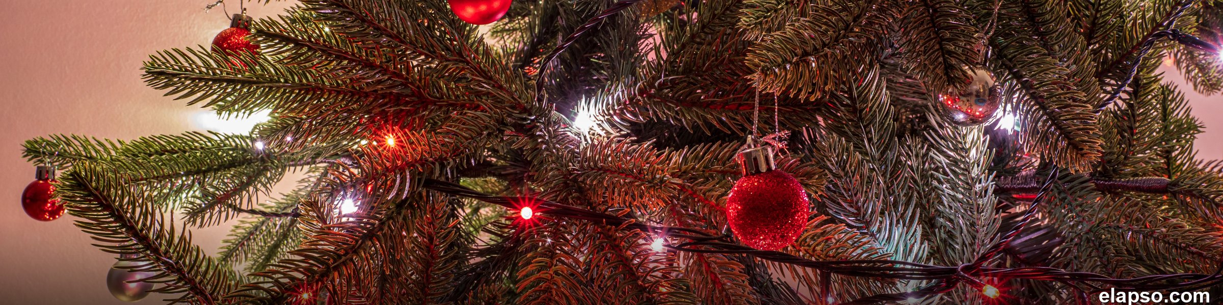 Weihnachten