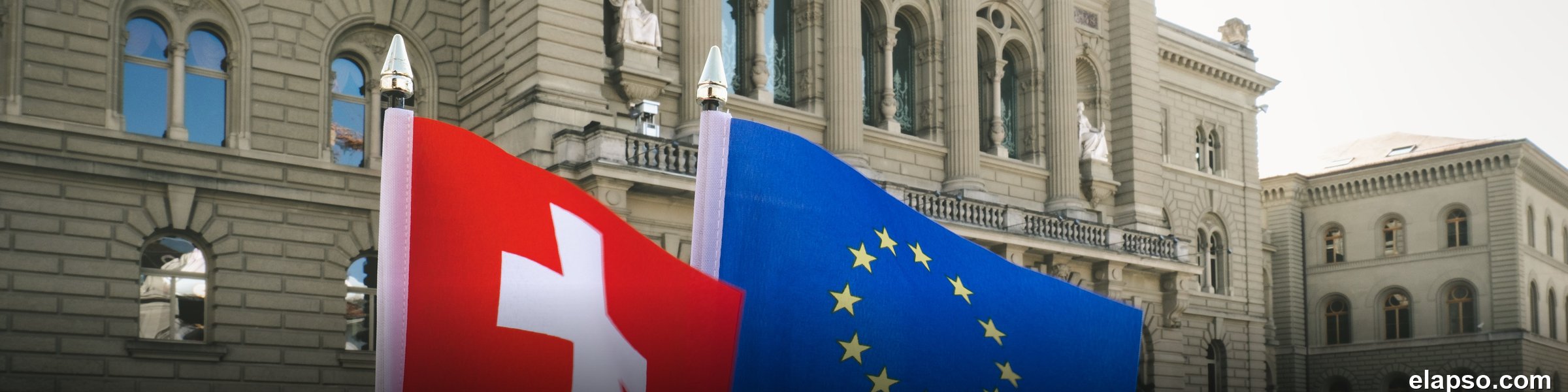 zum Europatag