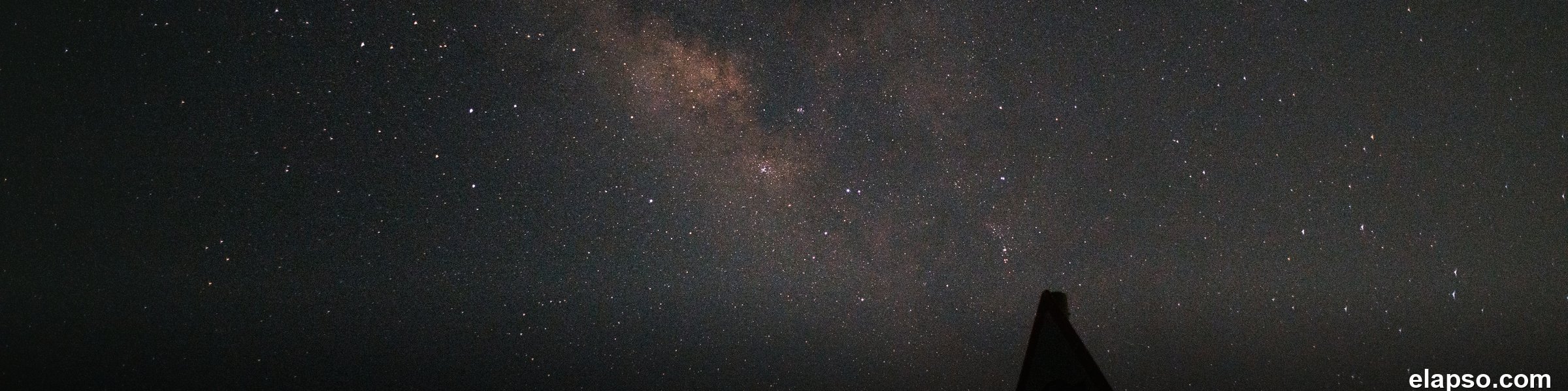 le retour de la comète de Halley