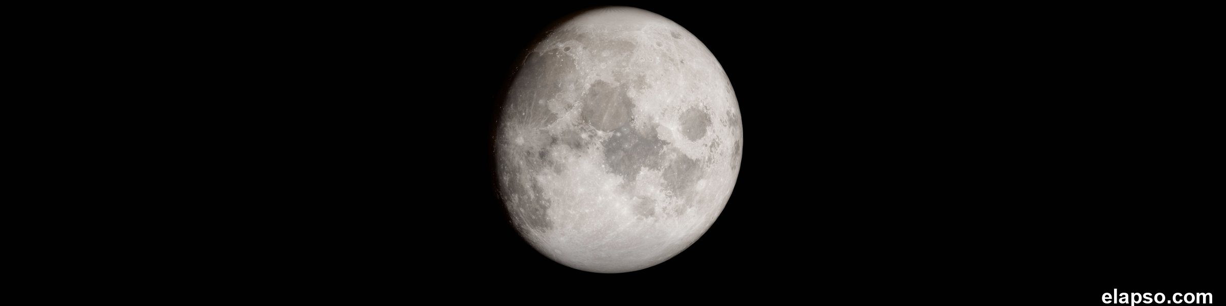 les premiers pas sur la Lune