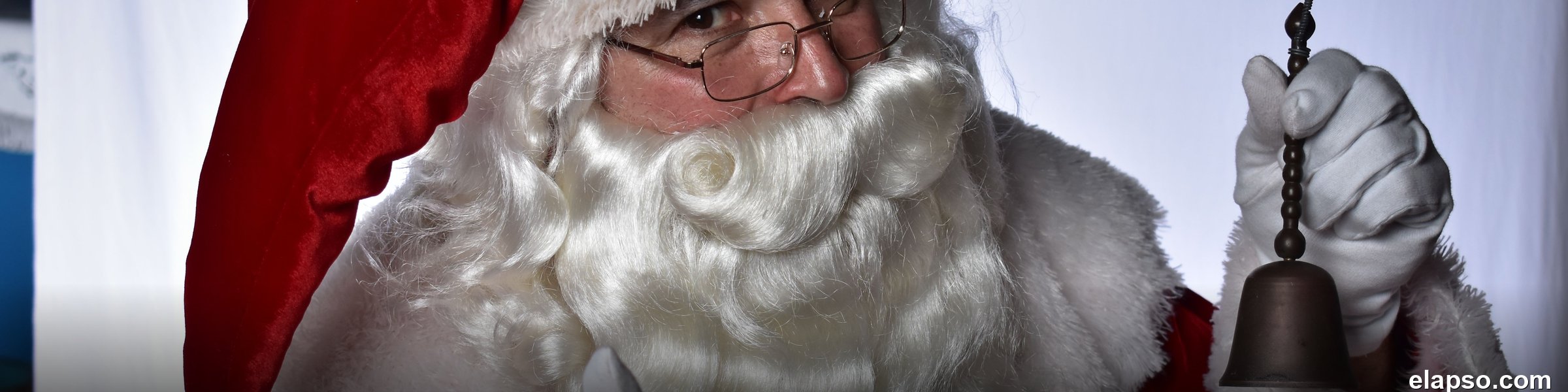 zum Nikolaustag